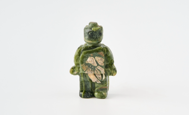 Recycling Narratives, Celebration 